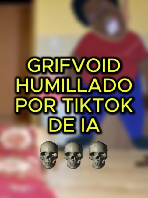 @LimpioLimpioClips