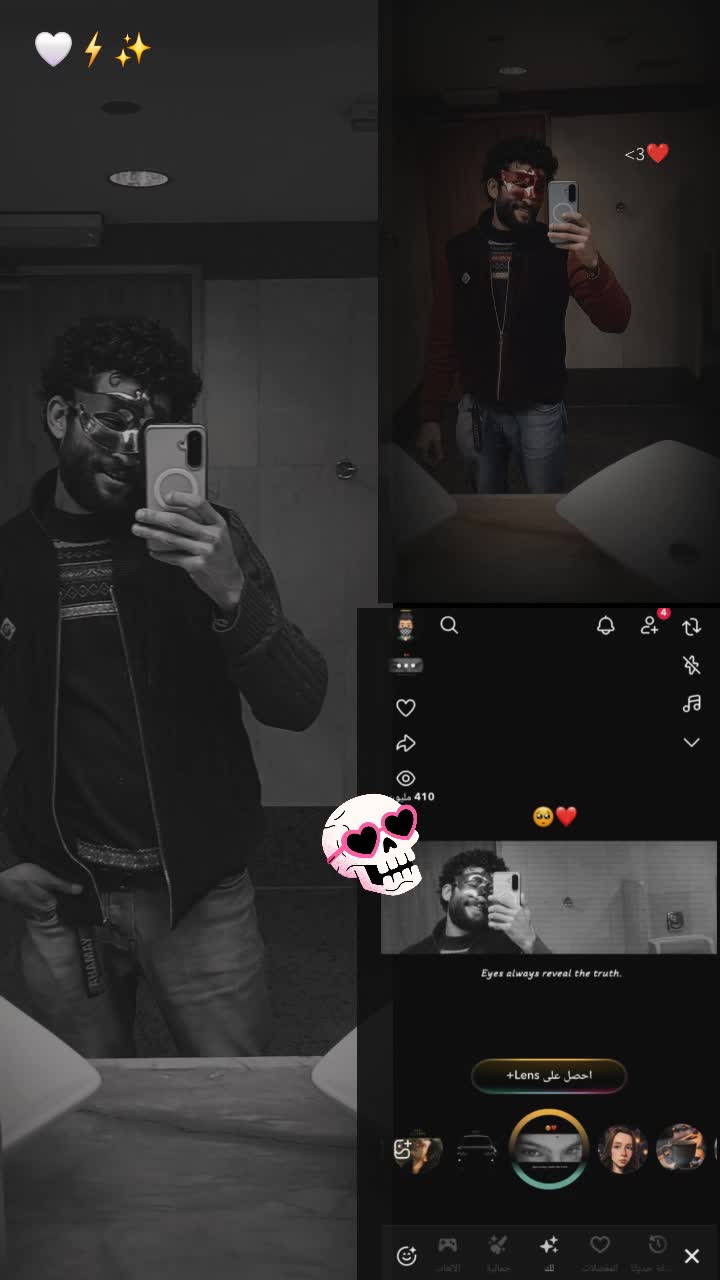 @Mohamed Hassan
