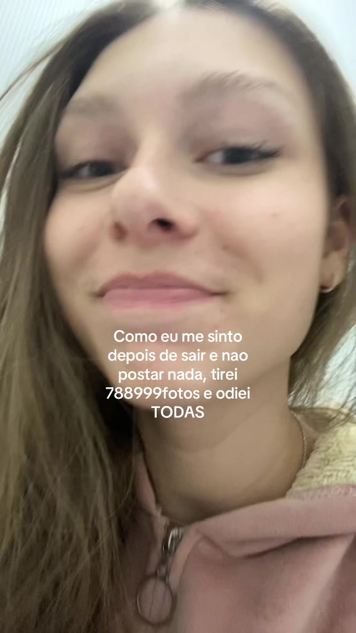 @damytucositaaa