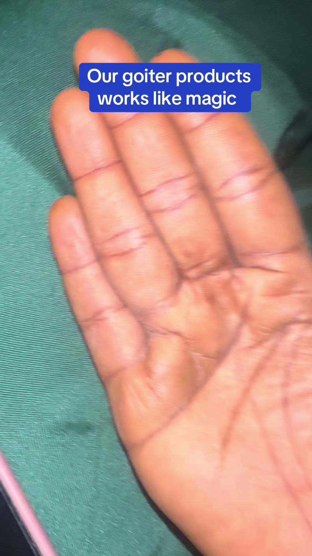 @Beejayempire