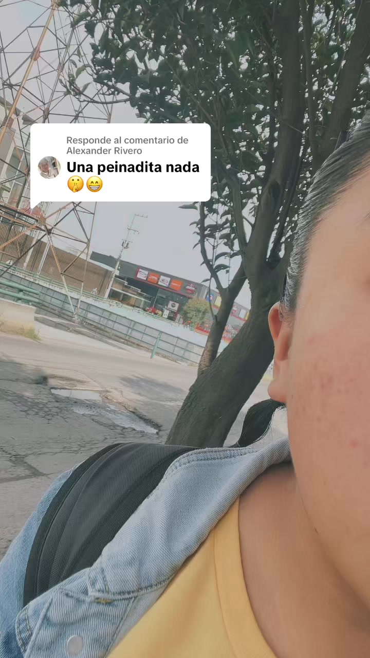 @JAZMIN ♡