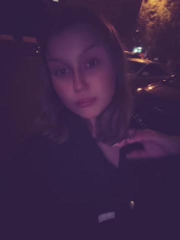 @Дашка
