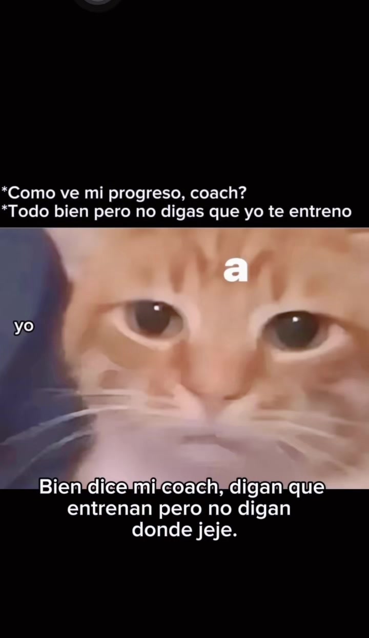 @Dramichis