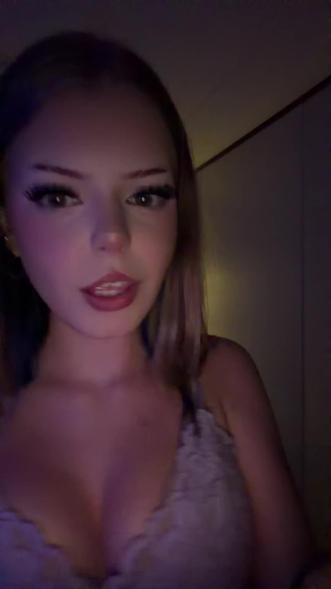 @eyeiris23