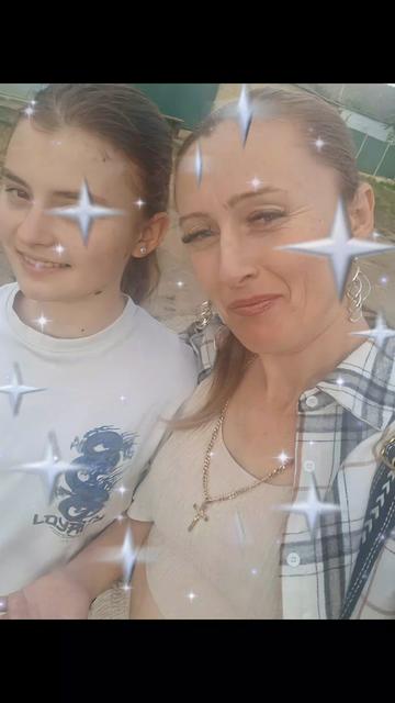 @❤️Tatiana&Artur🥰🥰🥰🥰❤️❤️❤️
