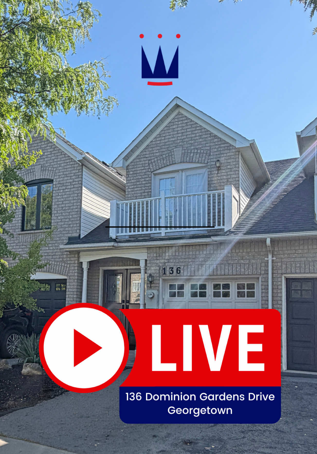 @Darren Williams | Realtor 🇨🇦