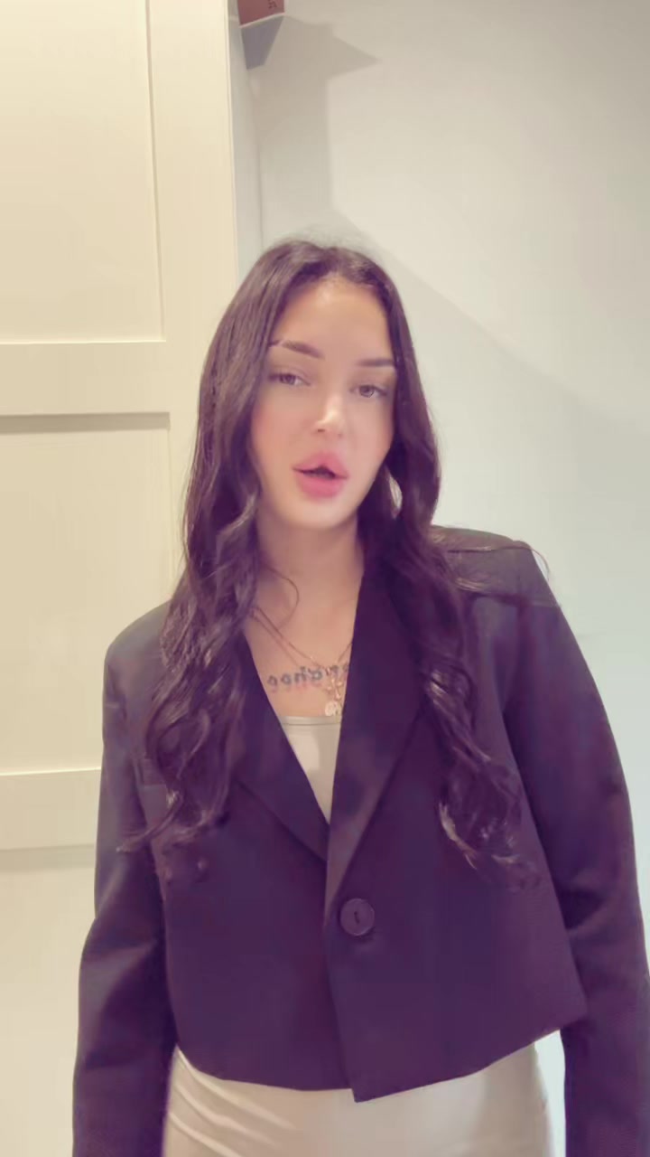 @кошка