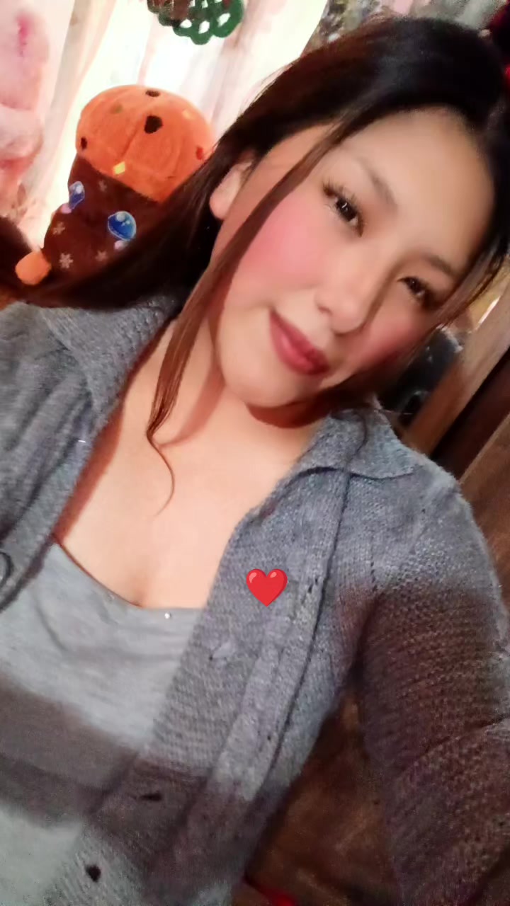 @Yessica ❤️🫶