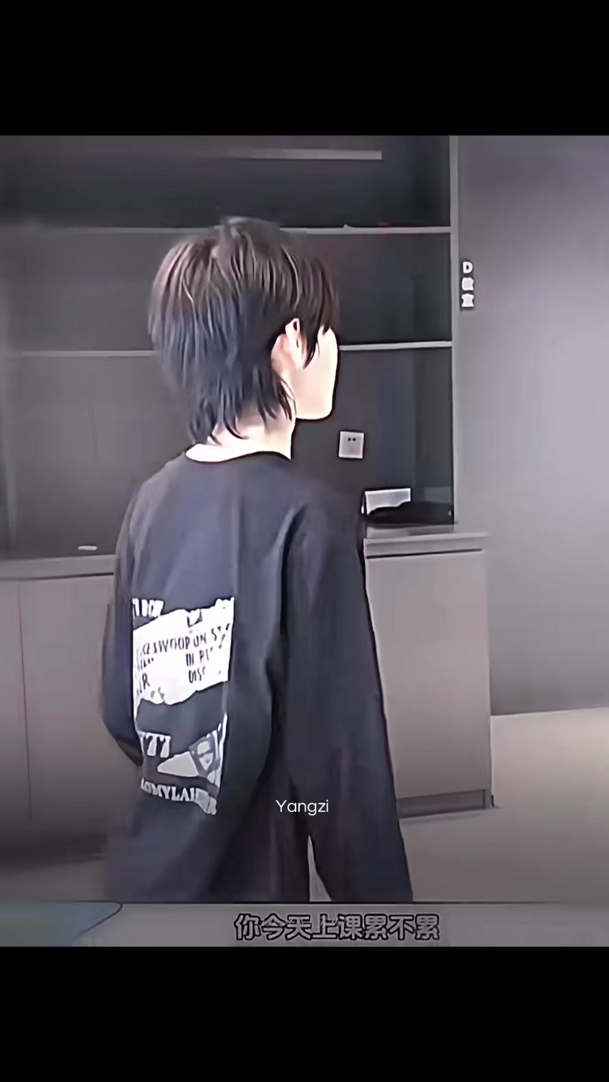 @bbezihangmingyang