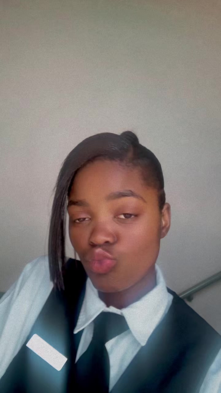 @Alizwa mlamla