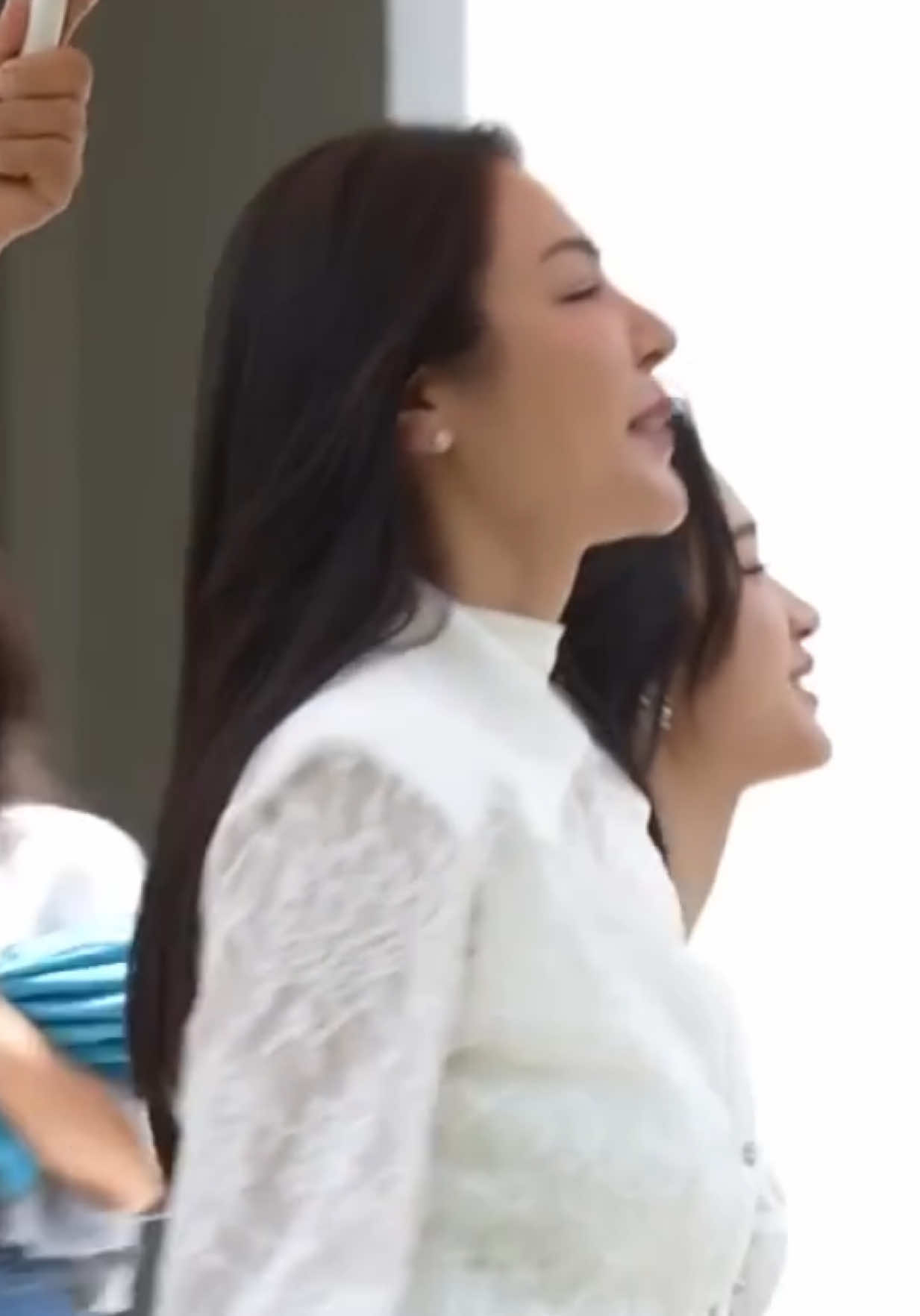 @Mai