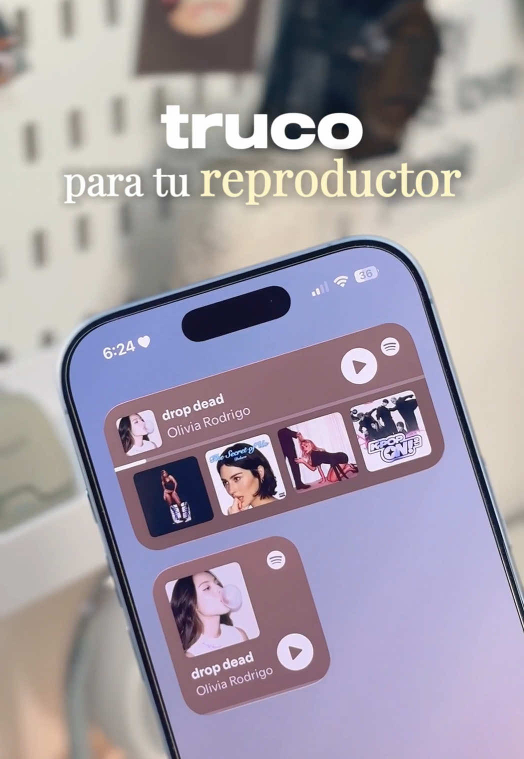 @TutosFrance