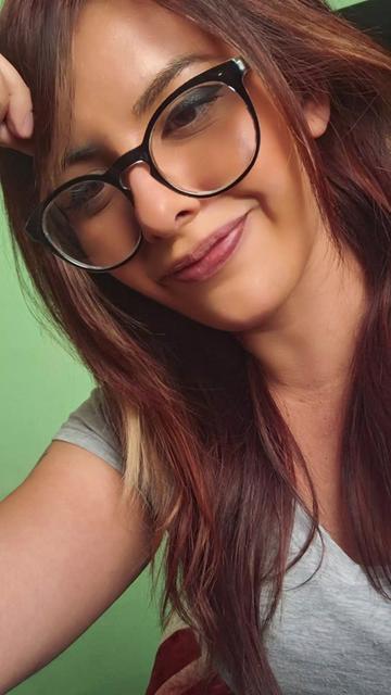 @favvsGreen💚