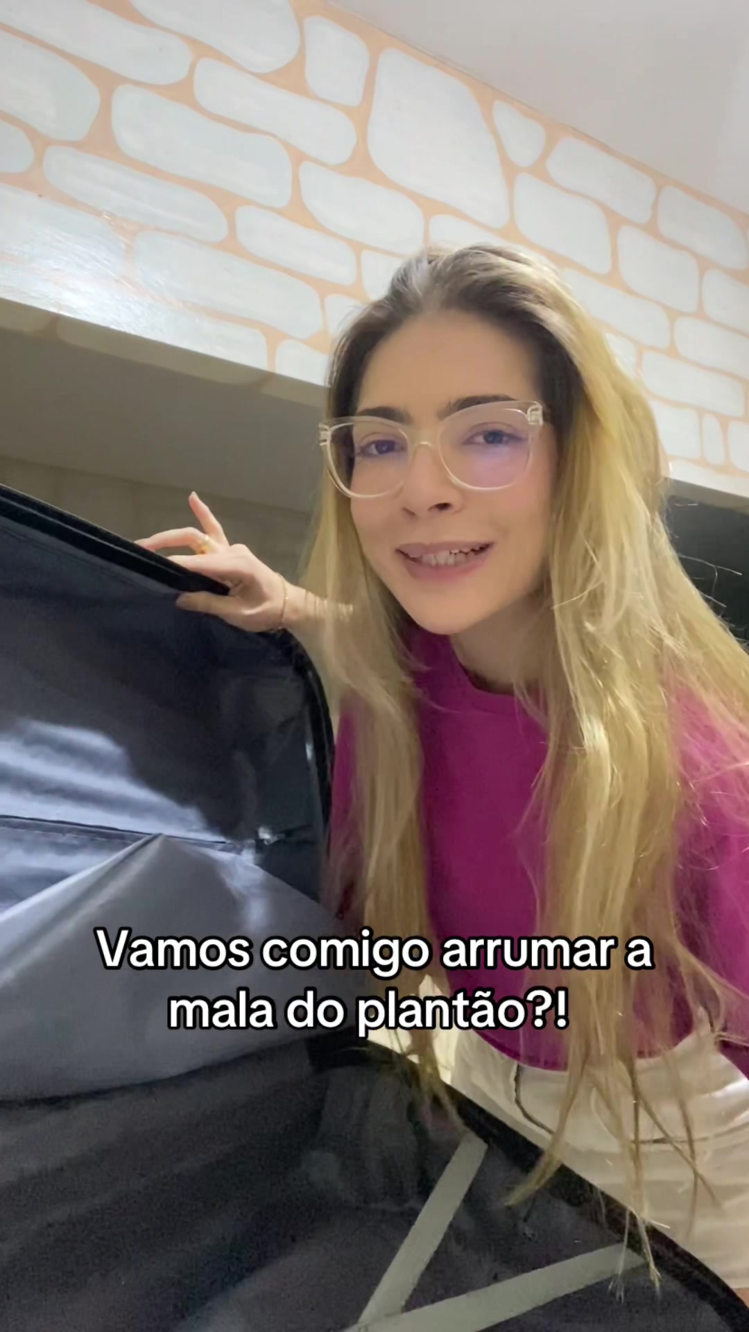 @Emilly Cavalcante