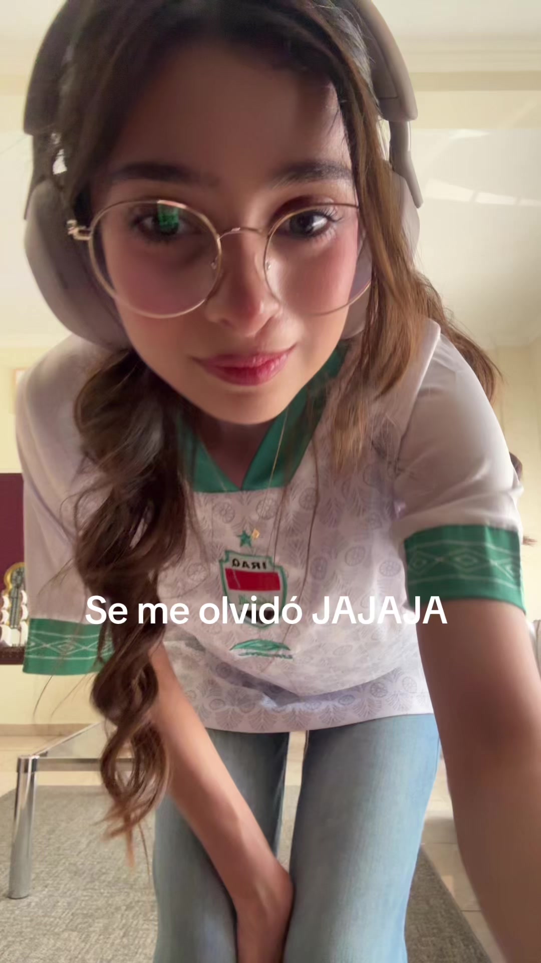 @Solange ماريبيل