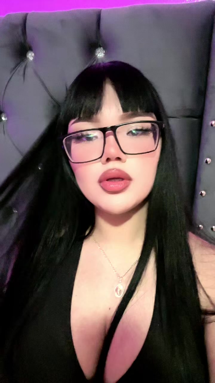 @𝒮𝒽ℯ𝓎𝓁𝒶👼🏻
