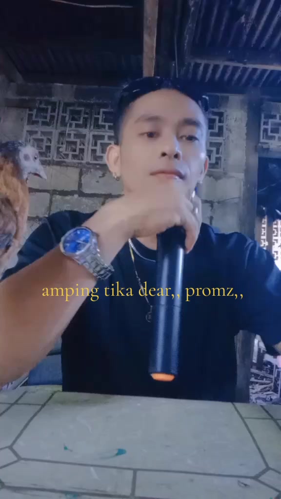 @Marvz,flexing notice,,๐