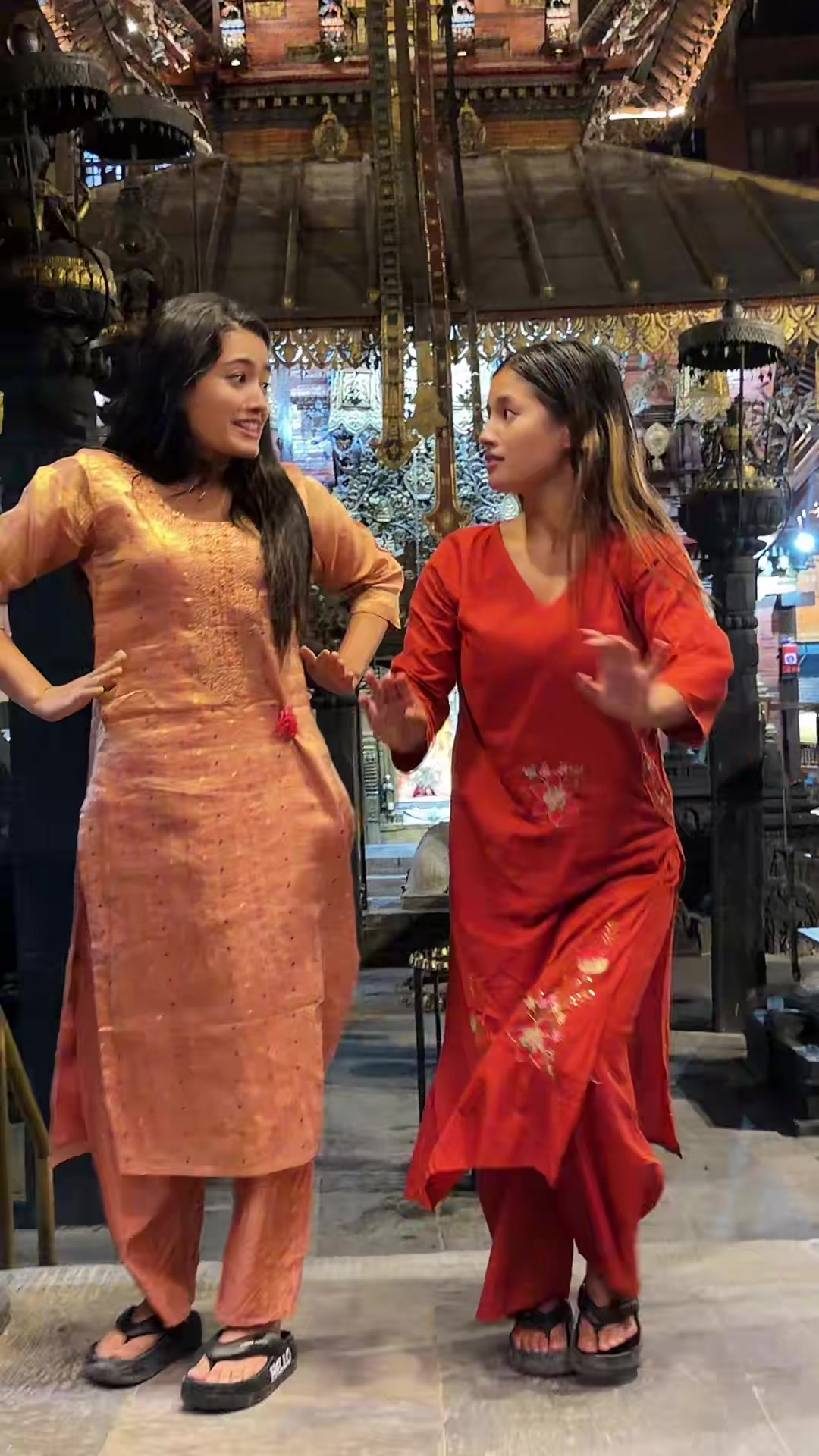 @रचु❤️