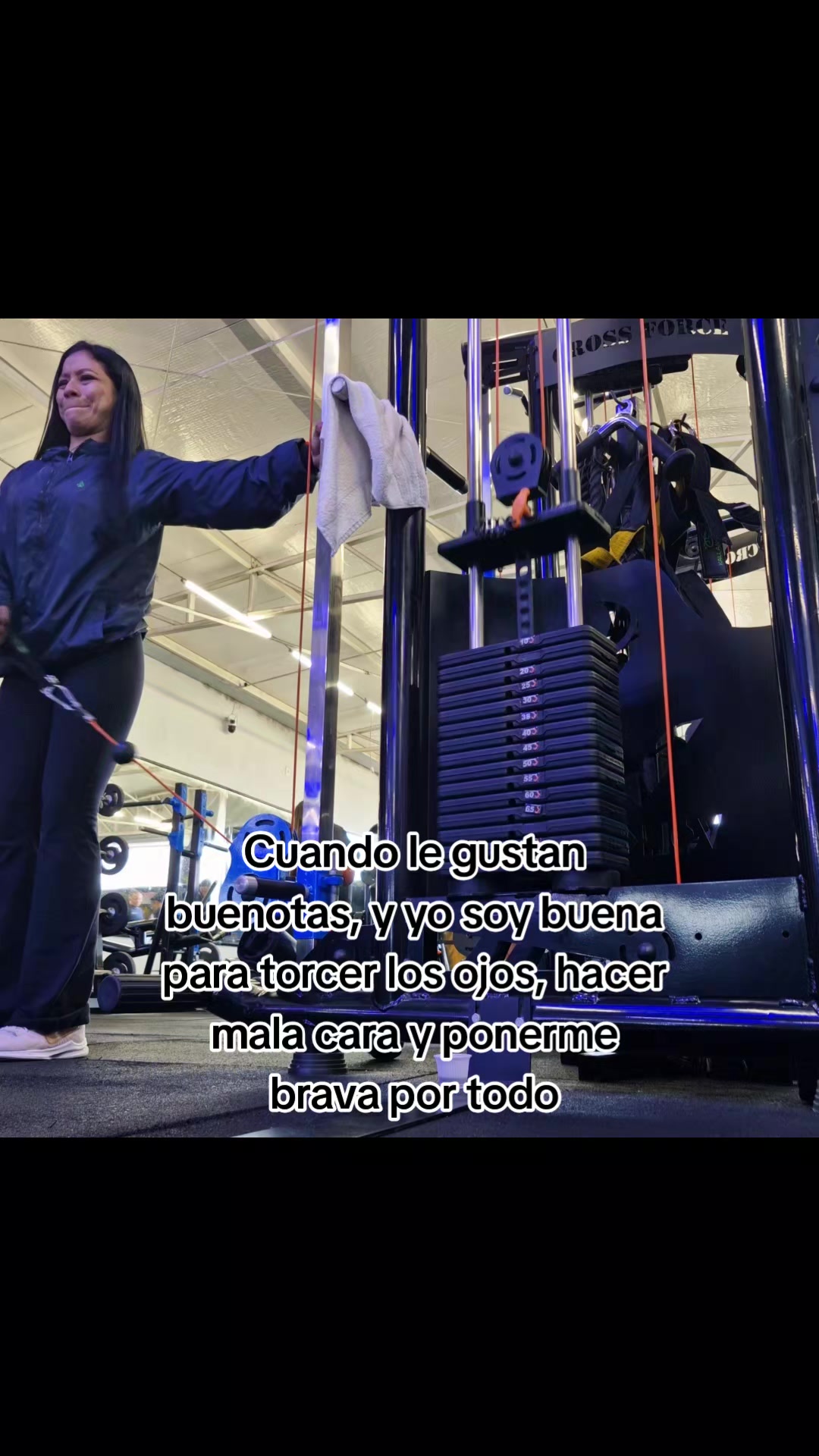 @Jackeline Gómez