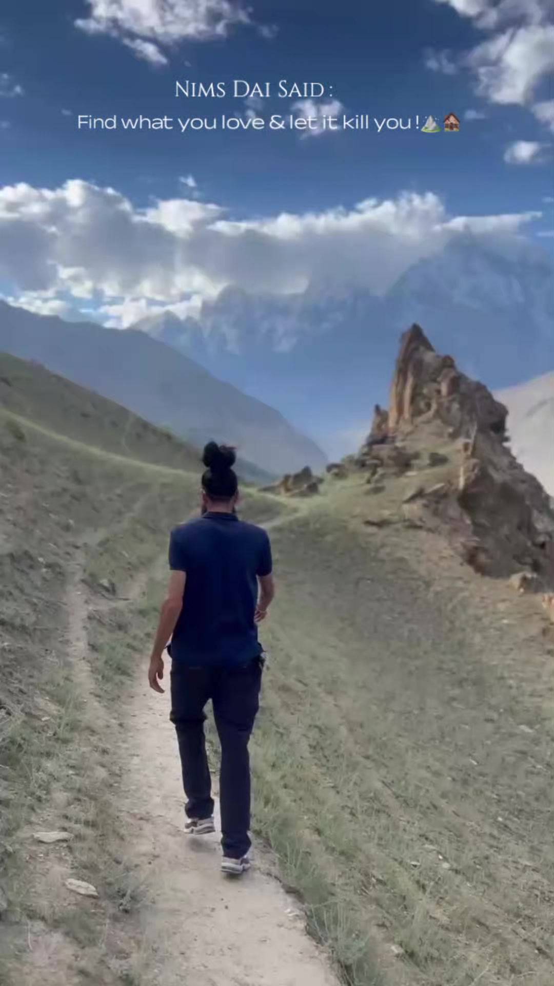 @XIK_ANGREEZ 🇵🇰/🇨🇳