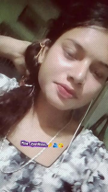 @🥀attitude👿girls😎