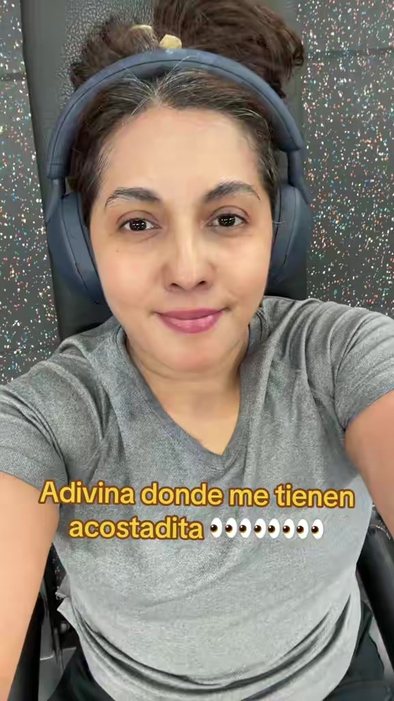 @Tania Carrasco,MD Cardiologist