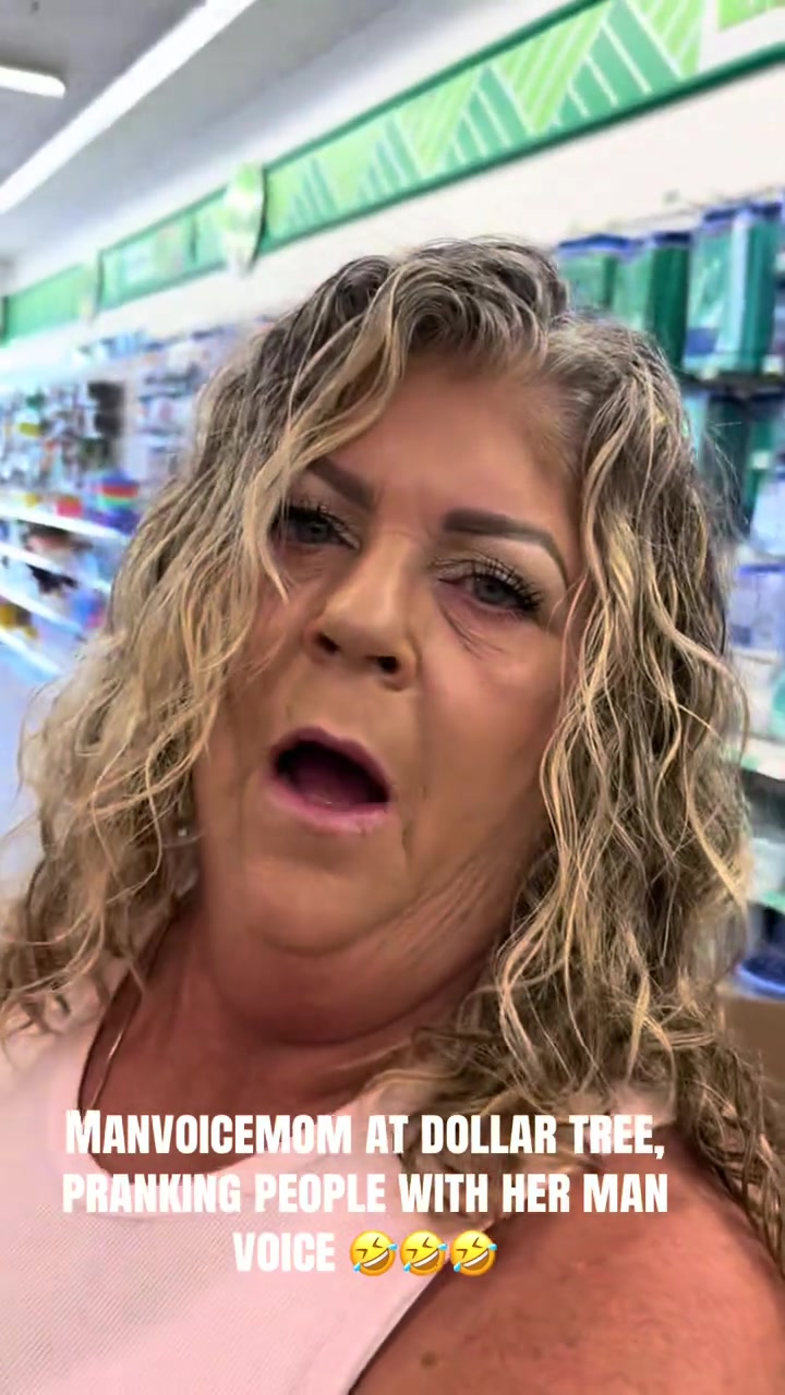 @Manvoicemom