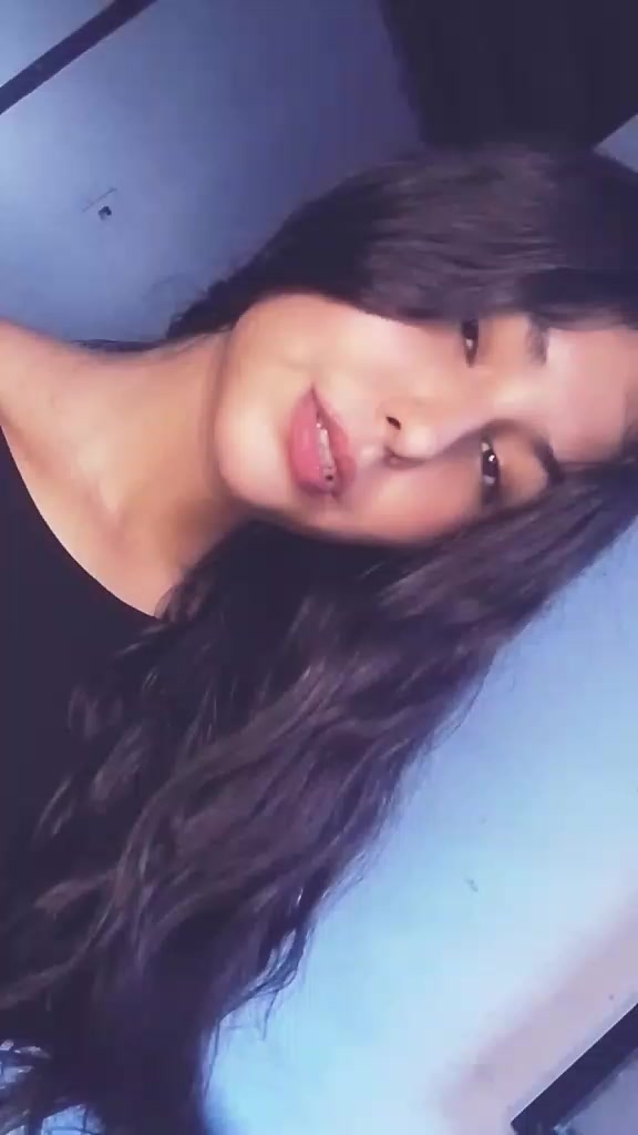 @NOHELY 👸🏻