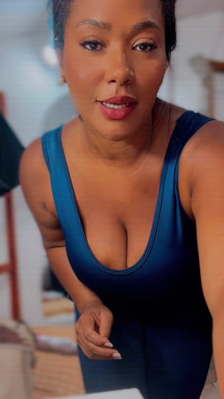 @patriciaandradeof