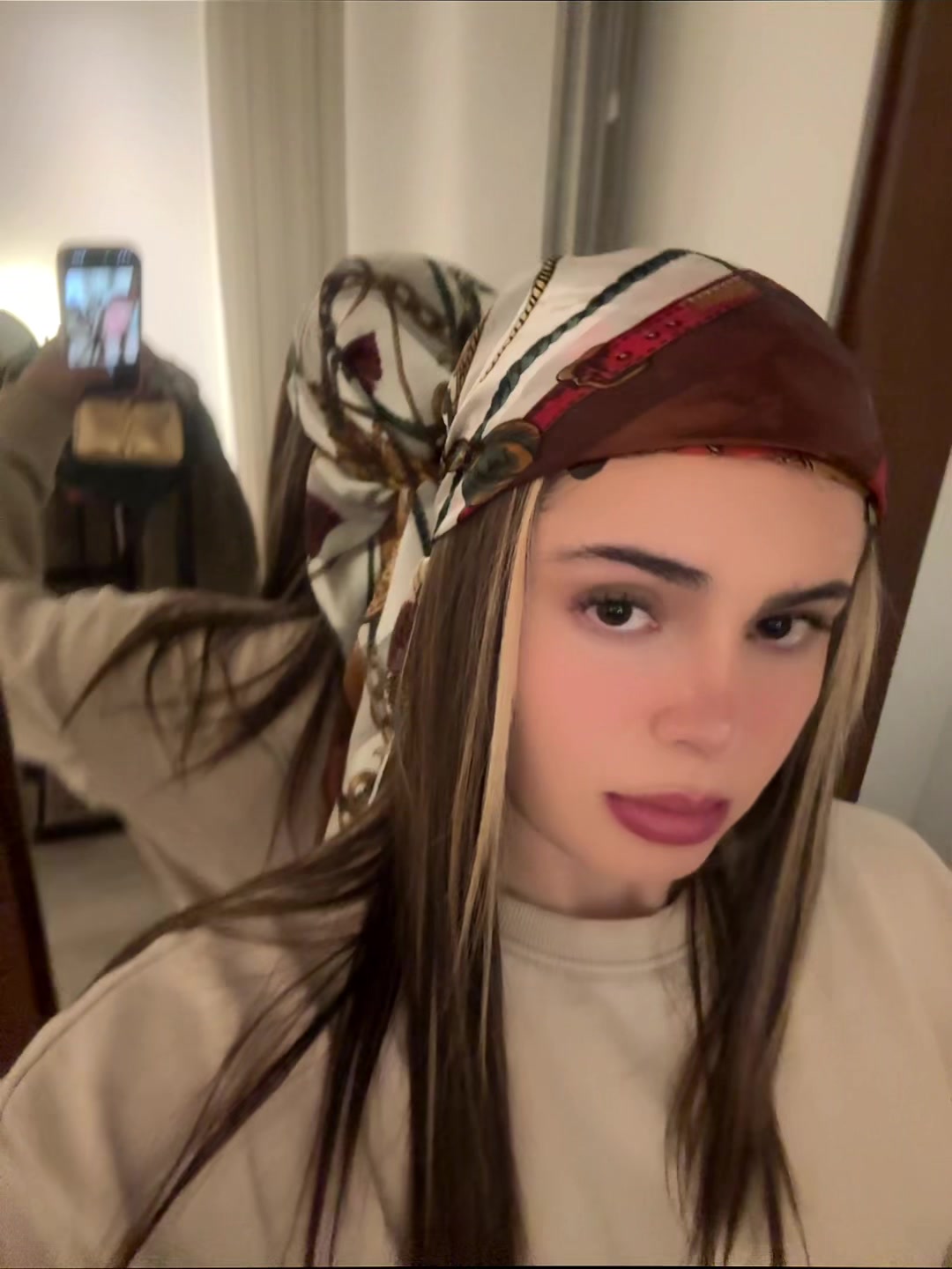 @🍁 Ema Elizabeth 🍁
