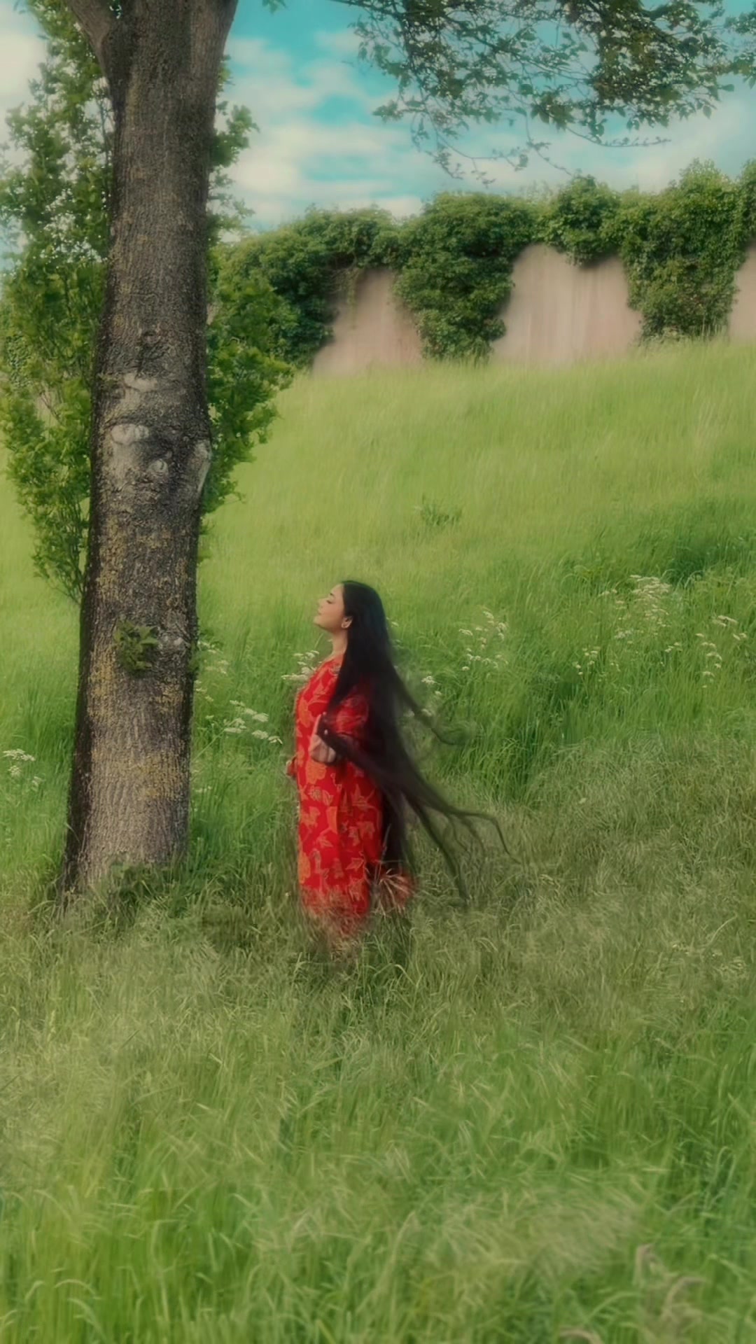 @Noureen Afrose Piya