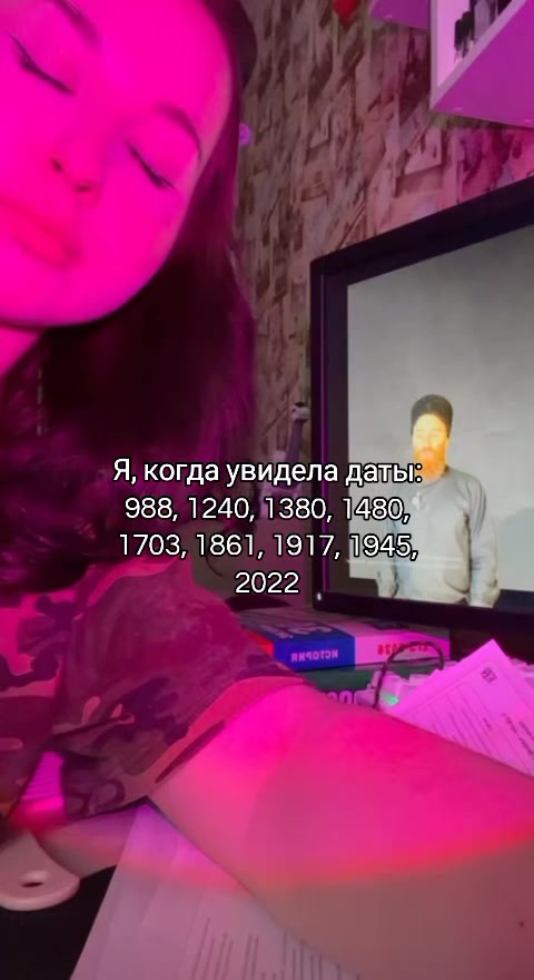 @kariels.k