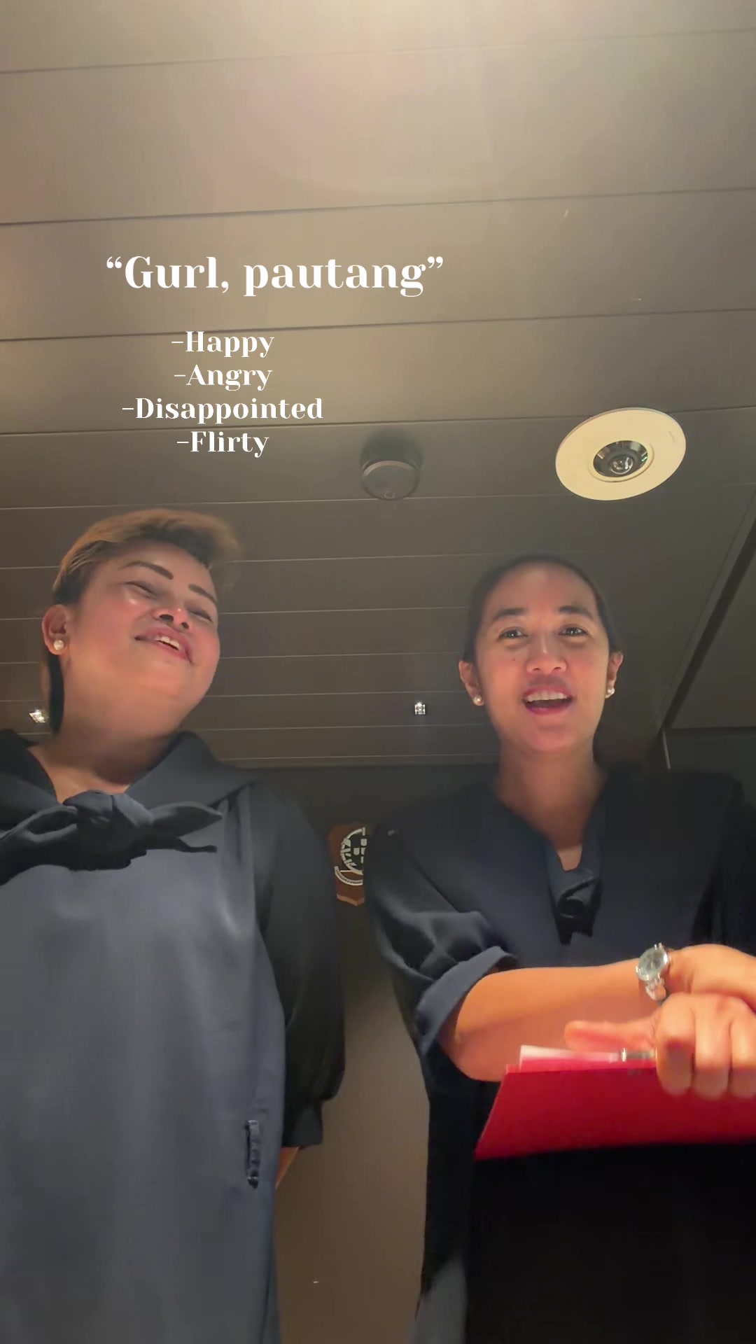 @Cess👸🛳️
