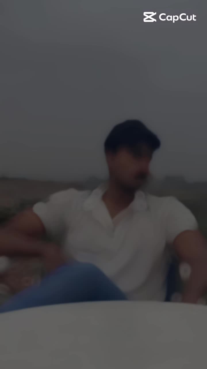 @Sheikh Ali