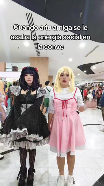 @Miwa kori