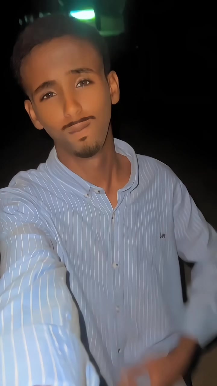 @Ayman