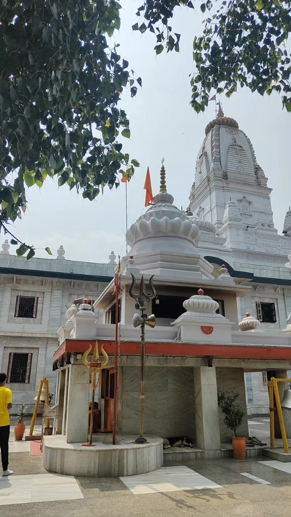 @नेपाल कि छोरी नारायणी नेपाल