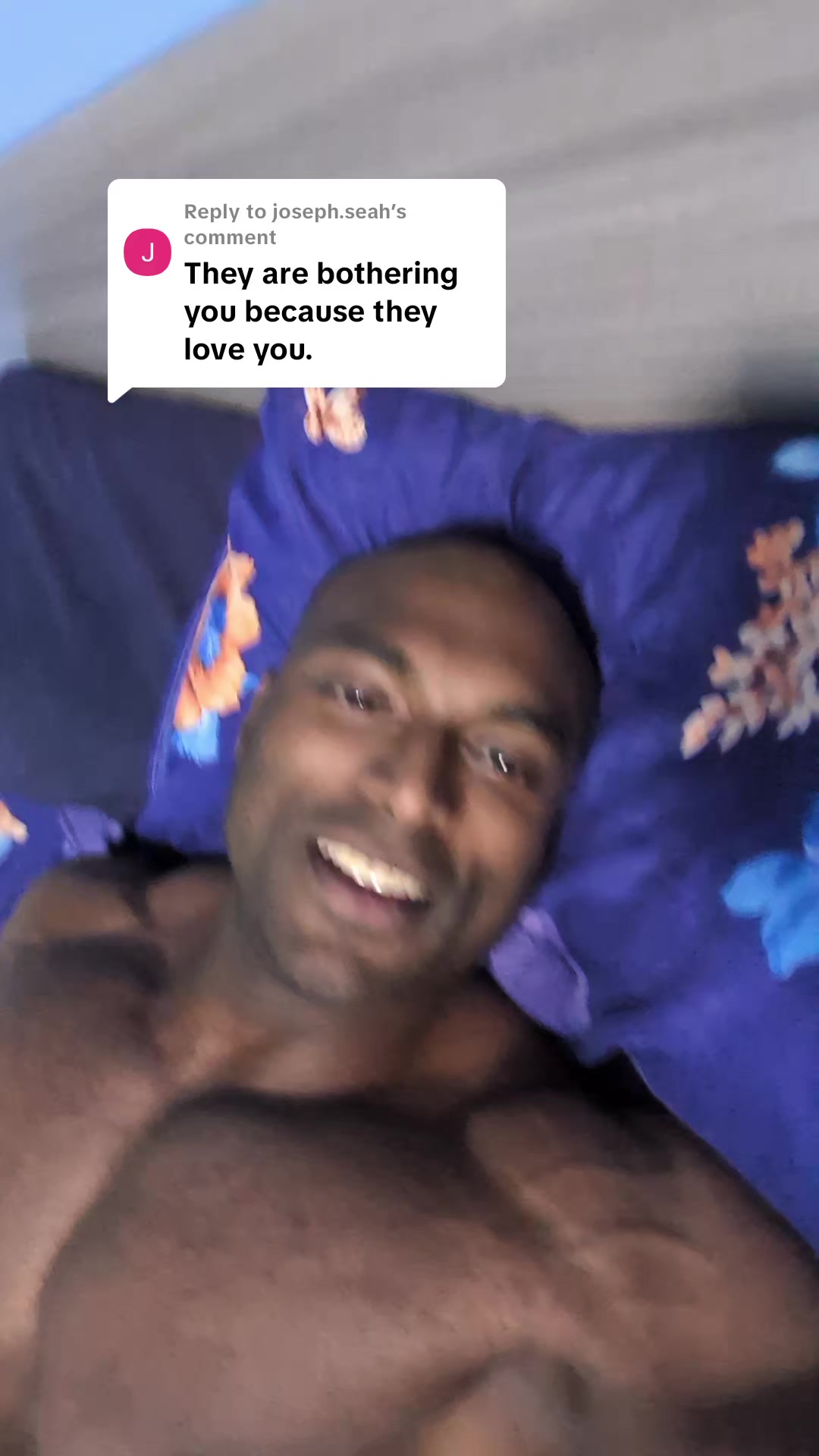 @Danie Dharma