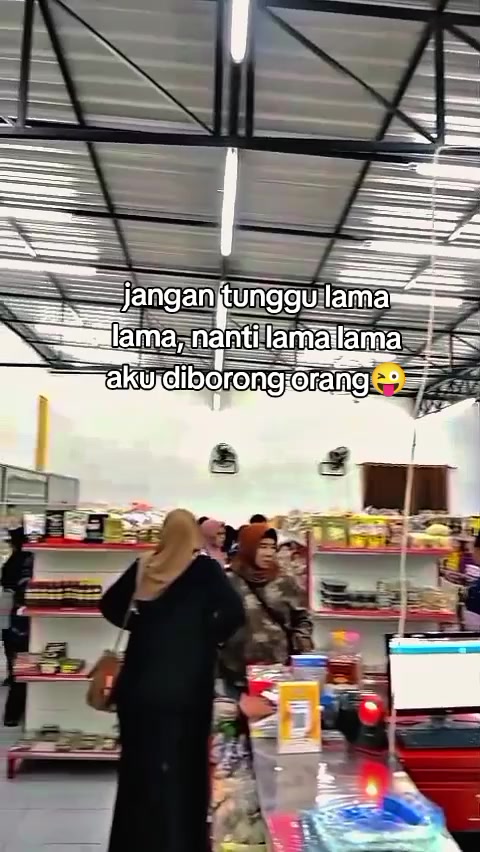 @Rumah Madumongso