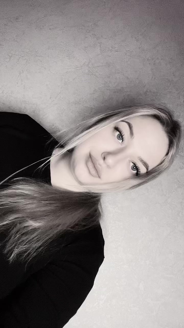 @Жена Macana🐥