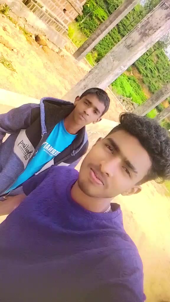 @🇱🇰🦋👀ViShAl🦍KlLLeR,,🦋👀