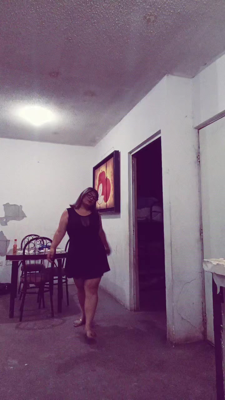 @Jhunnuet 🖤