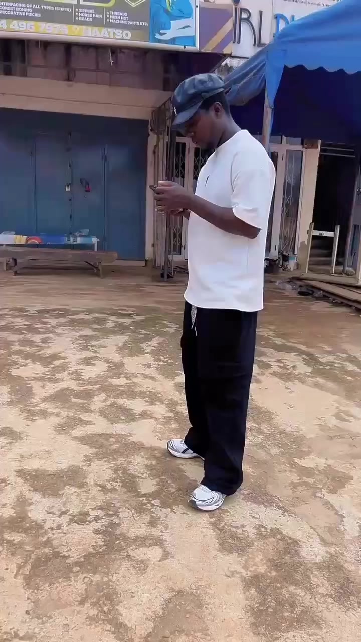 @mrquening