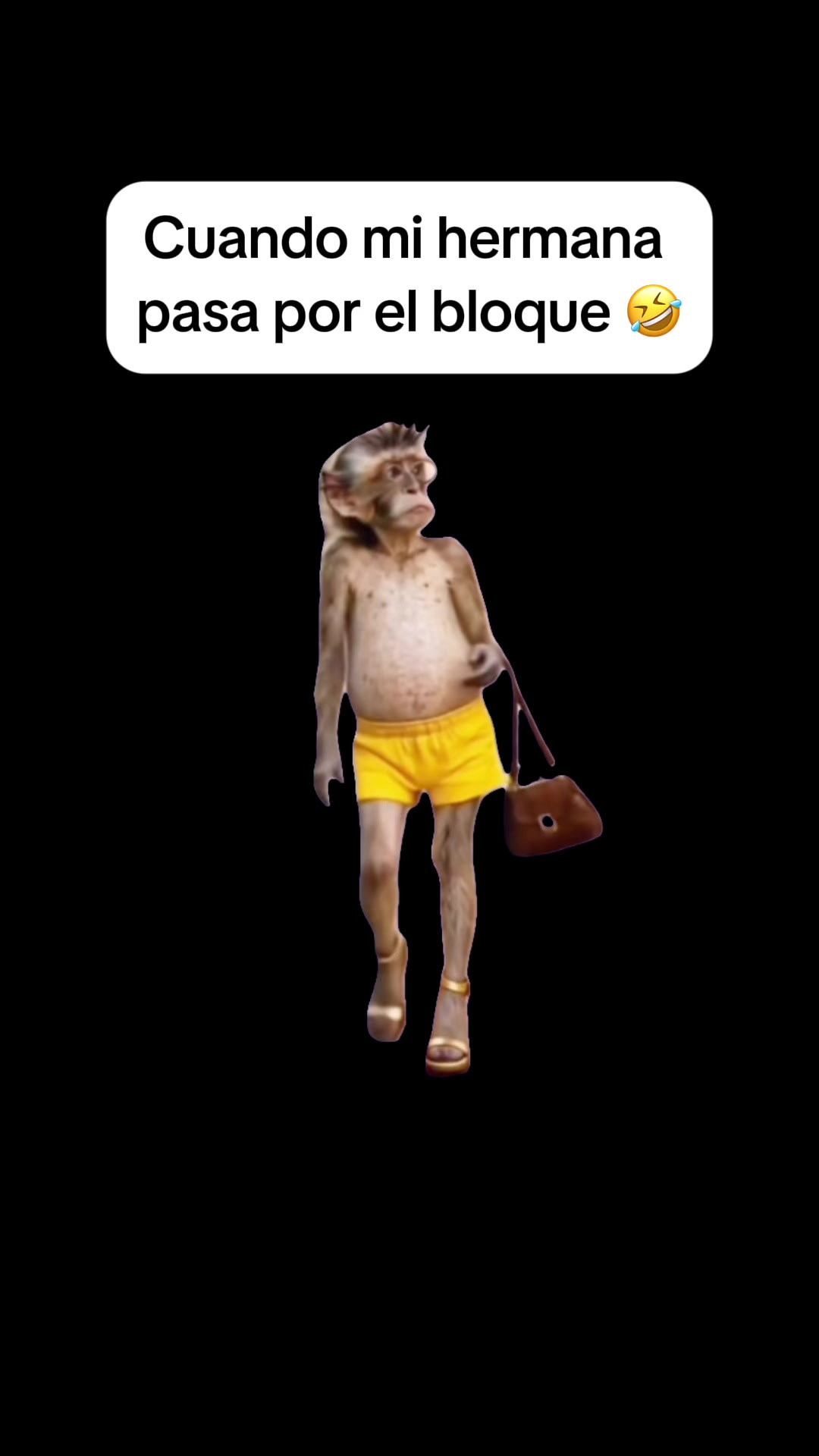@yaniyany❤️