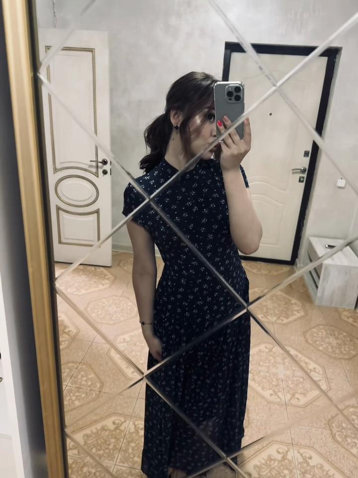 @zzzzz.k_s