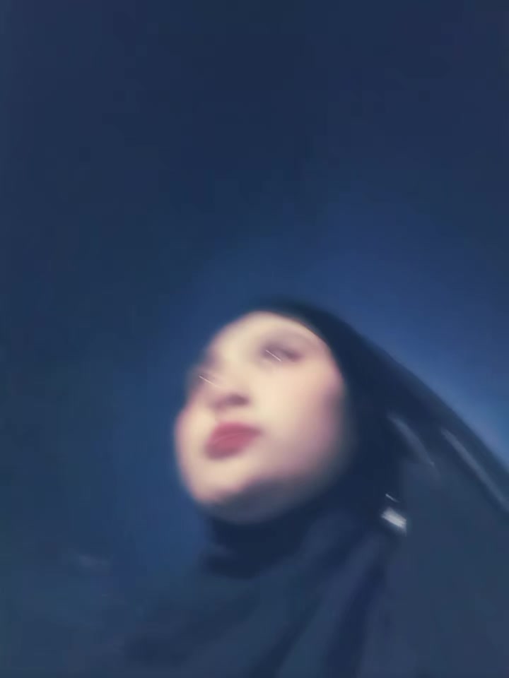 @Rpni
