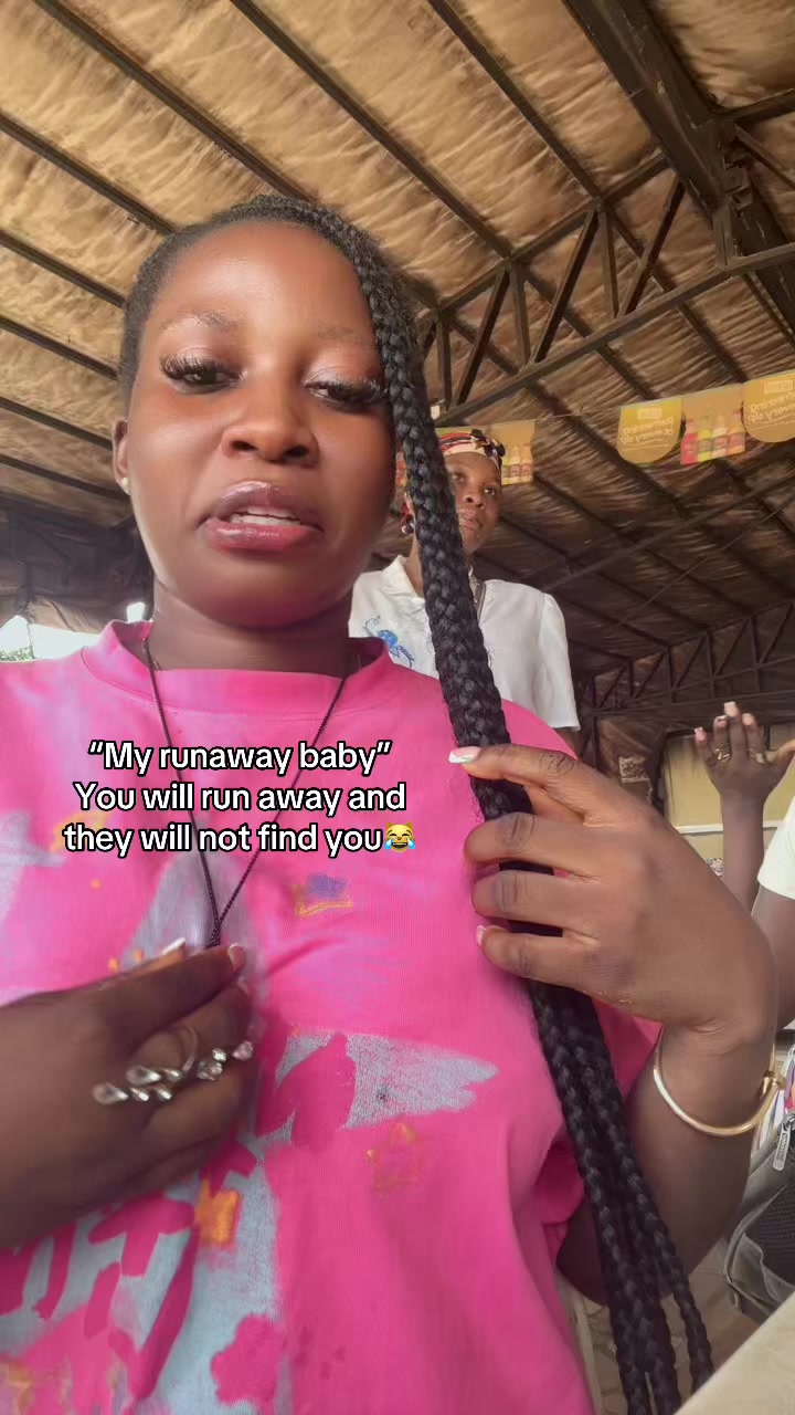 @Bolarinwakofoworola ❤️