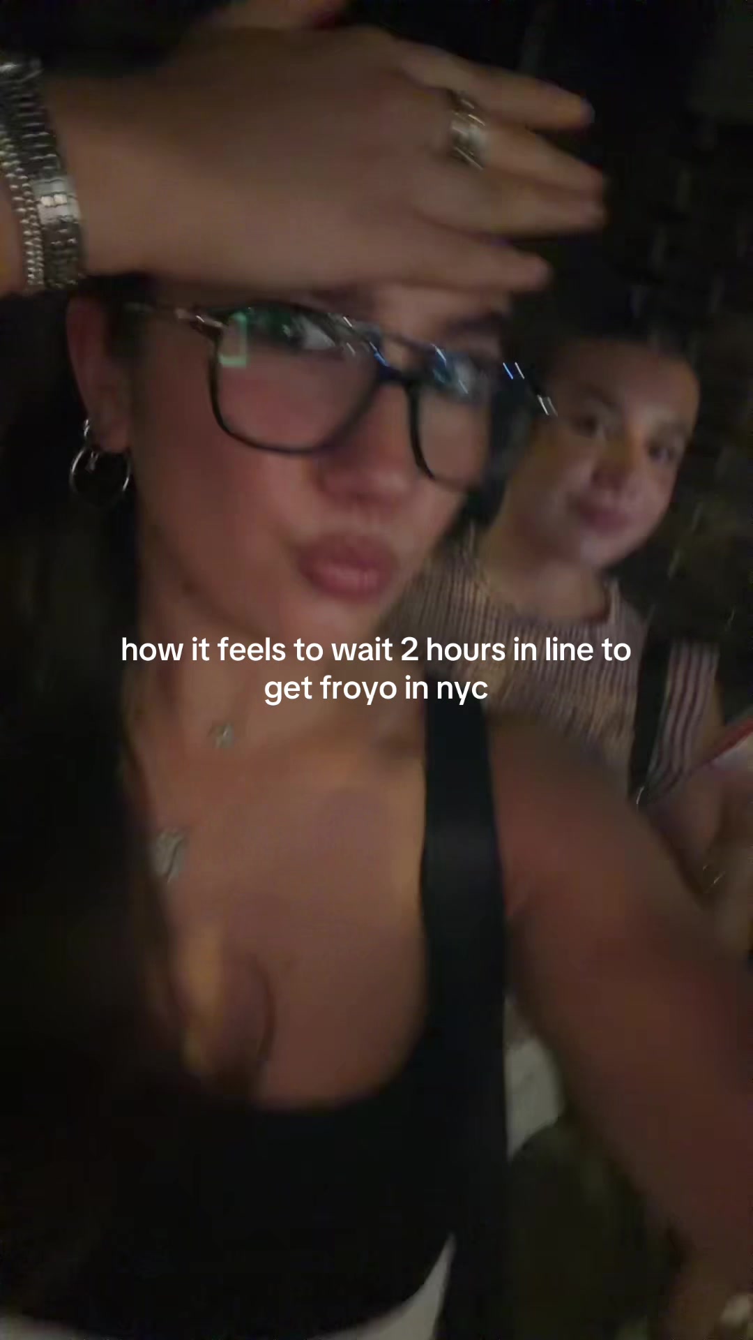 @rachel