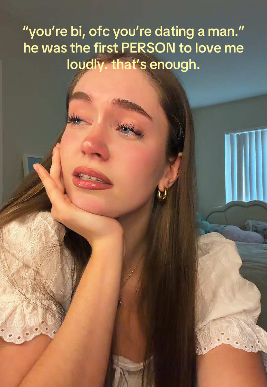 @ella.rene