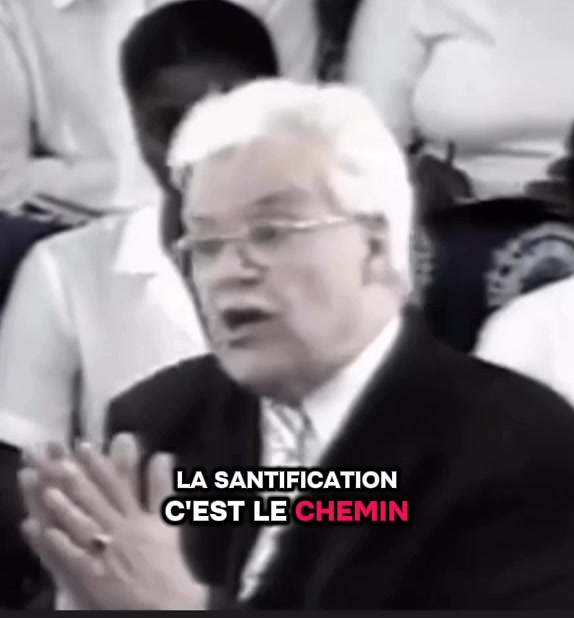 @PROPHÈTE SAM DE LA VILLE 📿🔥